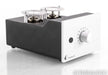 Pro-Ject Tube Box DS Tube MM / MC Phono Preamplifier