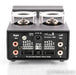 Pro-Ject Tube Box DS Tube MM / MC Phono Preamplifier