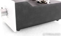 Pro-Ject Tube Box DS Tube MM / MC Phono Preamplifier