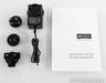 Pro-Ject Tube Box DS Tube MM / MC Phono Preamplifier