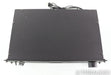 Magnum Dynalab FT 101A Analog FM Tuner; FT101A