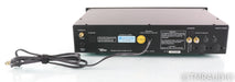 Magnum Dynalab FT 101A Analog FM Tuner; FT101A