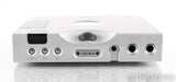 Chord Electronics Hugo TT2 DAC / Headphone Amplifier; D/A Converter (Open Box)