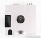 Chord Electronics Hugo TT2 DAC / Headphone Amplifier; D/A Converter (Open Box)