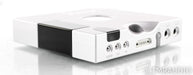 Chord Electronics Hugo TT2 DAC / Headphone Amplifier; D/A Converter (Open Box)
