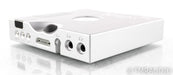 Chord Electronics Hugo TT2 DAC / Headphone Amplifier; D/A Converter (Open Box)