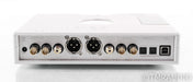Chord Electronics Hugo TT2 DAC / Headphone Amplifier; D/A Converter (Open Box)
