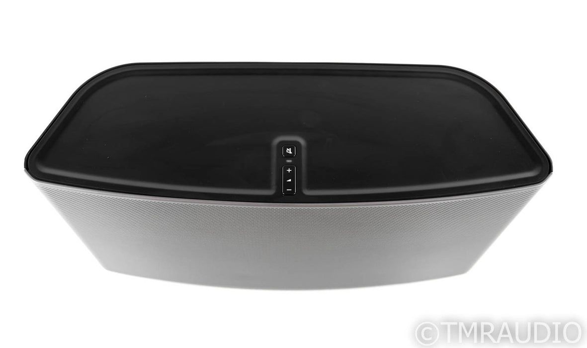 Sonos Play:5; Wireless Speaker; ZonePlayer S5; 1st Gen