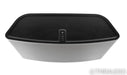 Sonos Play:5; Wireless Speaker; ZonePlayer S5; 1st Gen