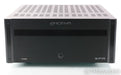 Emotiva XPA-2 Gen 3 Stereo Power Amplifier; XPA2