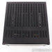 Emotiva XPA-2 Gen 3 Stereo Power Amplifier; XPA2