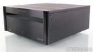 Emotiva XPA-2 Gen 3 Stereo Power Amplifier; XPA2