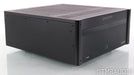 Emotiva XPA-2 Gen 3 Stereo Power Amplifier; XPA2