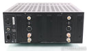 Emotiva XPA-2 Gen 3 Stereo Power Amplifier; XPA2