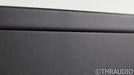 Emotiva XPA-2 Gen 3 Stereo Power Amplifier; XPA2