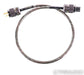 Nordost Tyr 2 Power Cable; 1m AC Cord (Open Box)