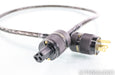 Nordost Tyr 2 Power Cable; 1m AC Cord (Open Box)