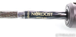 Nordost Tyr 2 Power Cable; 1m AC Cord (Open Box)