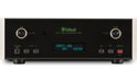 McIntosh C47 Stereo Preamplifier / DAC; Remote; MM / MC Phono; C-47