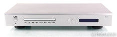 Cary Audio DVD-8 Universal SACD / CD / DVD Player; DVD8