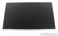 Cary Audio DVD-8 Universal SACD / CD / DVD Player; DVD8