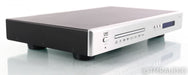 Cary Audio DVD-8 Universal SACD / CD / DVD Player; DVD8