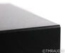 Cary Audio DVD-8 Universal SACD / CD / DVD Player; DVD8