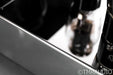 Sound Master No.23 Mk III Pro Stereo Tube Preamplifier; No. 23; TrueHarmonix