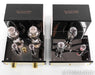 Sound Master No.23 Mk III Pro Stereo Tube Preamplifier; No. 23; TrueHarmonix