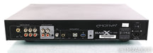 Emotiva BasX PT-100 Stereo Preamplifier; PT100; MM/MC Phono; Remote