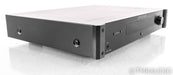 Emotiva BasX PT-100 Stereo Preamplifier; PT100; MM/MC Phono; Remote
