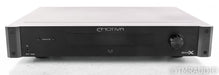 Emotiva BasX PT-100 Stereo Preamplifier; PT100; MM/MC Phono; Remote