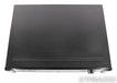Emotiva BasX PT-100 Stereo Preamplifier; PT100; MM/MC Phono; Remote