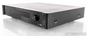 Emotiva BasX PT-100 Stereo Preamplifier; PT100; MM/MC Phono; Remote