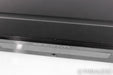 Emotiva BasX PT-100 Stereo Preamplifier; PT100; MM/MC Phono; Remote