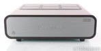 Peachtree GaN400 Stereo Power Amplifier; Ash; Gan-400; Gallium; Nitride
