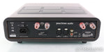 Peachtree GaN400 Stereo Power Amplifier; Ash; Gan-400; Gallium; Nitride
