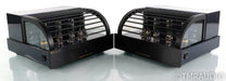 PrimaLuna ProLogue Premium Mono Tube Power Amplifier; Pair