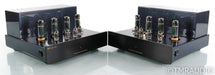 PrimaLuna ProLogue Premium Mono Tube Power Amplifier; Pair