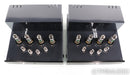 PrimaLuna ProLogue Premium Mono Tube Power Amplifier; Pair