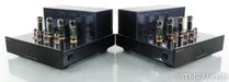 PrimaLuna ProLogue Premium Mono Tube Power Amplifier; Pair