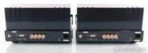 PrimaLuna ProLogue Premium Mono Tube Power Amplifier; Pair