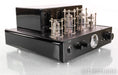 Monoprice 50-Watt Stereo Tube Hybrid Integrated Amplifier; Bluetooth