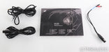Sennheiser HD 820 Closed Back Headphones
