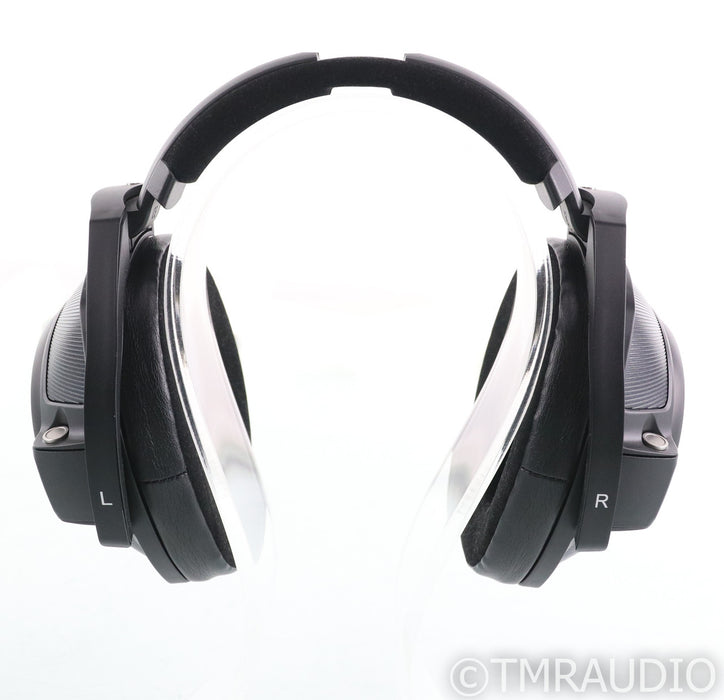 Sennheiser HD 820 Closed Back Headphones