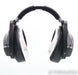 Sennheiser HD 820 Closed Back Headphones