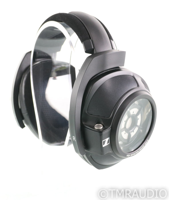 Sennheiser HD 820 Closed Back Headphones
