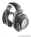 Sennheiser HD 820 Closed Back Headphones