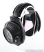 Sennheiser HD 820 Closed Back Headphones
