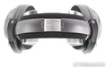 Sennheiser HD 820 Closed Back Headphones